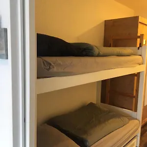 Apartment 1 Club Iii Refait A Neuf